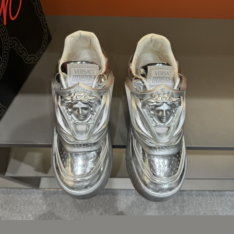 Givenchy Sneakers